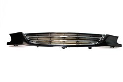 Grille 6502-07-8160991P