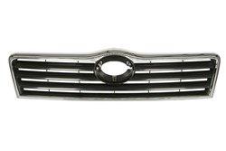 Grille 6502-07-8161990P