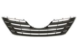 Grille 6502-07-8164991P