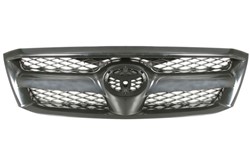 Grille 6502-07-8172990P