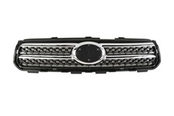Grille 6502-07-8179991P