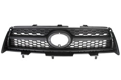 Grille 6502-07-8179992P