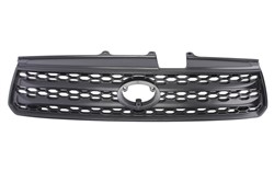 Grille 6502-07-8179993P