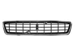 Grille 6502-07-9009990P_0