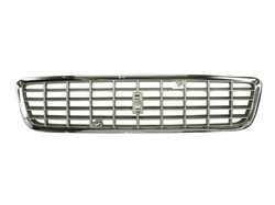 Grille 6502-07-9009991P_0
