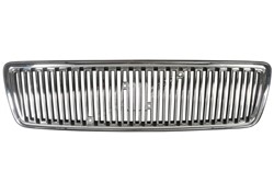 Grille 6502-07-9037990P