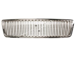 Grille 6502-07-9047990P