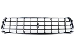 Grille 6502-07-9060990P