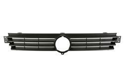 Grille 6502-07-9505990P