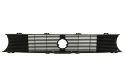 Grille 6502-07-9520991P