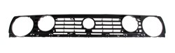 Grille 6502-07-9521994P