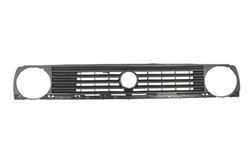 Grille 6502-07-9521995P