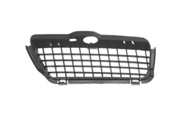 Bumper grille 6502-07-9522997P_0