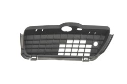Bumper grille 6502-07-9522998P