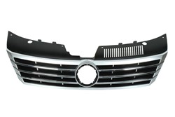 Grille 6502-07-9540990P
