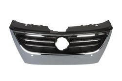 Grille 6502-07-9540998P