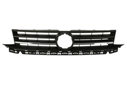 Grille 6502-07-9546990P