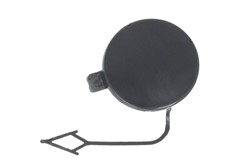 Tow hook cover 6502-07-9550920PP
