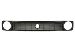 Grille 6502-07-9557990P