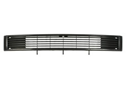 Grille 6502-07-9557995P