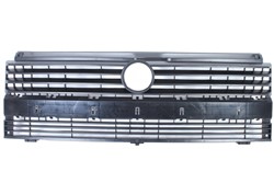 Grille 6502-07-9558990P