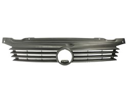 Grille 6502-07-9559990P