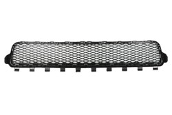 Bumper grille 6502-07-9585914P