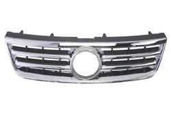 Grille 6502-07-9585990P
