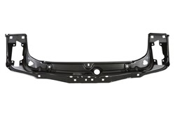 Front / rear panel related parts 6502-08-0063201P
