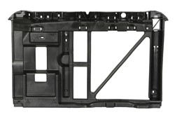 Front panel 6502-08-0519200P