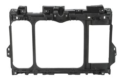 Front panel 6502-08-0526201P