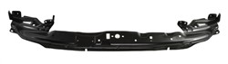 Esiosa paneel 6502-08-1103200P