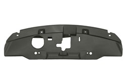 Front / rear panel related parts 6502-08-2957203P