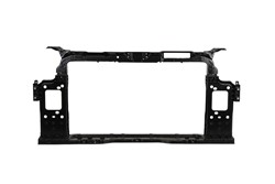 Front panel 6502-08-3136200P