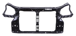 Front panel 6502-08-3175200P