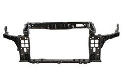 Front panel 6502-08-3190200P