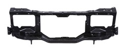 Front panel 6502-08-3290200P