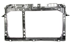 Front panel 6502-08-3421200P