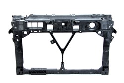 Front panel 6502-08-3477200P