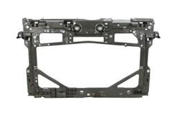 Front panel 6502-08-3493200P