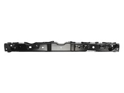 Front panel 6502-08-5033201P