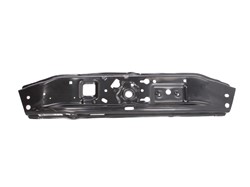 Front panel 6502-08-5063270P