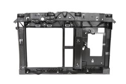 Front panel 6502-08-5508204P