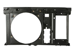 Front panel 6502-08-5514202P