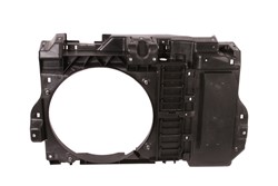 Front panel 6502-08-5537200P