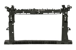Front panel 6502-08-6623200P