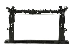 Front panel 6502-08-6623202P