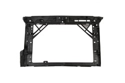 Front panel 6502-08-7516200P