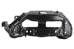 Front / rear panel related parts 6502-08-8156202P