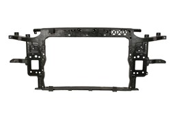 Front panel 6502-08-9080200P